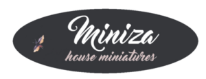 Miniza