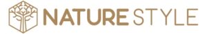 naturestyle-logo-1552392754