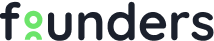 logo-founders-community